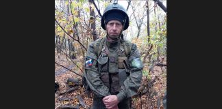 Фото из телеграм-канала главы Орджоникидзевского района