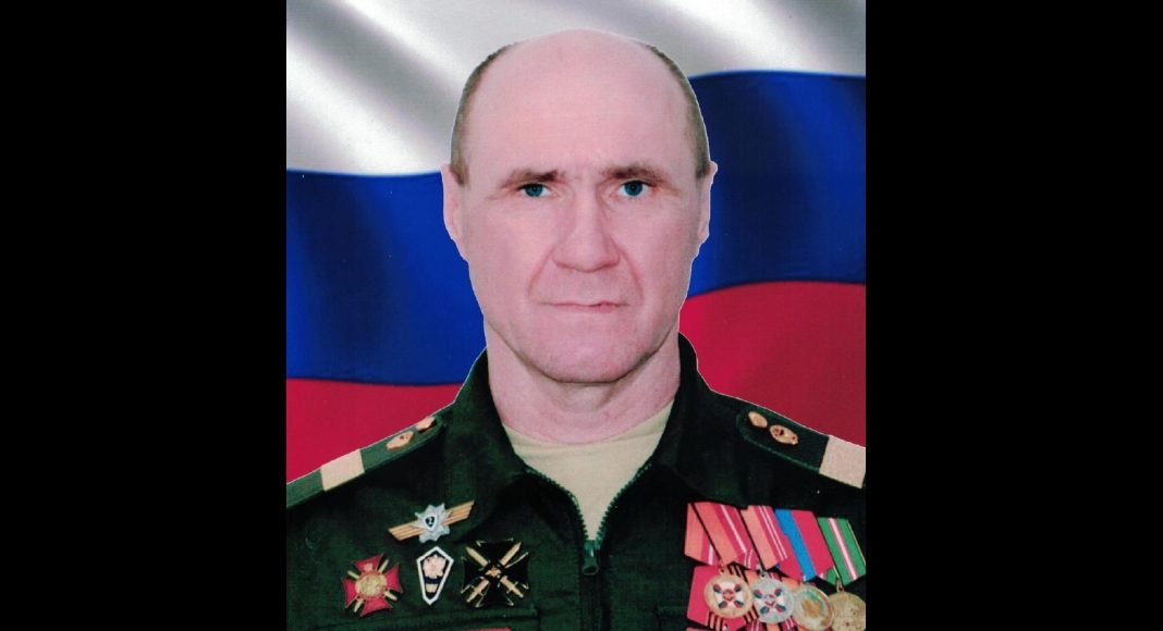 Фото из телеграм-канала администрации Минусинска