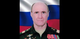 Фото из телеграм-канала администрации Минусинска