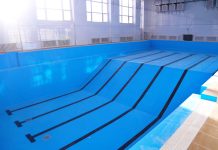 Фото из телеграм-канала министра спорта РХ