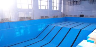 Фото из телеграм-канала министра спорта РХ