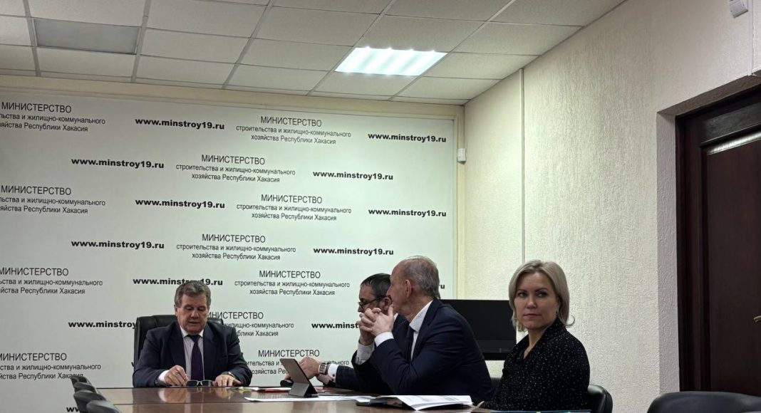 Фото из телеграм-канала Юрия Курлаева Фото из телеграм-канала Юрия Курлаева