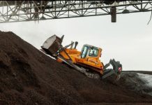 Фото из телеграм-канала СГК