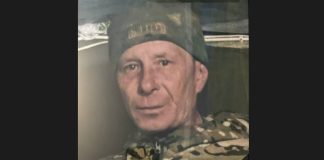 Фото из телеграм-канала главы Орджоникидзевского района