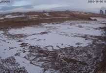 Фото из телеграм-канала Россельхознадзора РХ