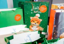 Фото из телеграм-канала СГК