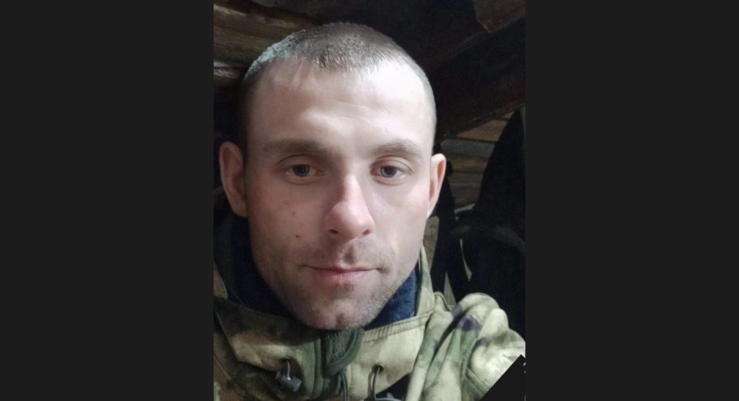 Фото из телеграм-канала администрации Бейского района