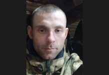 Фото из телеграм-канала администрации Бейского района