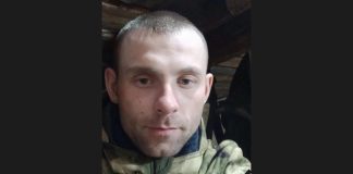 Фото из телеграм-канала администрации Бейского района