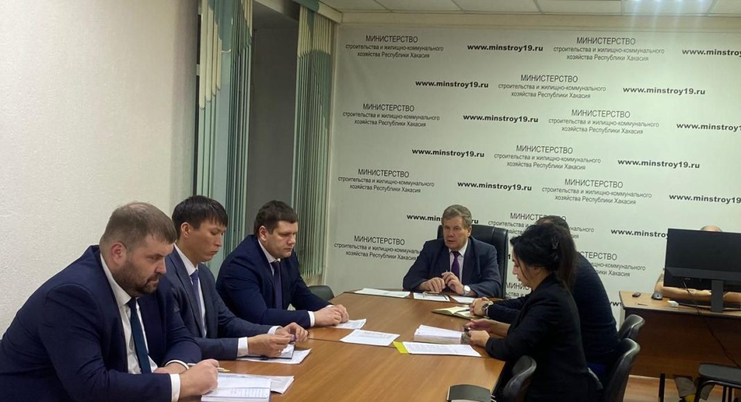 Фото из телеграм-канала Юрия Курлаева