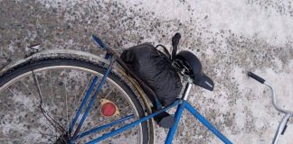 Фото из телеграм-канала МВД 24