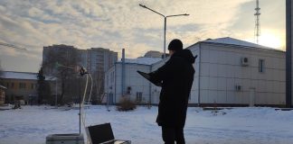 Фото из телеграм-канала Роспотребнадзора по РХ