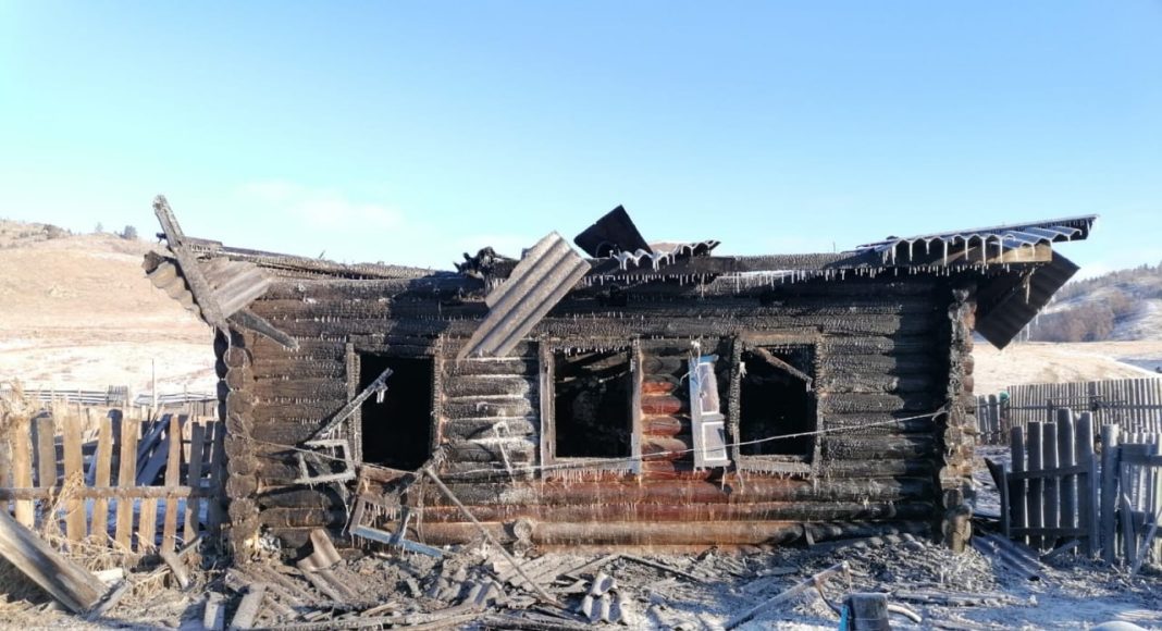 Фото МЧС Фото МЧС