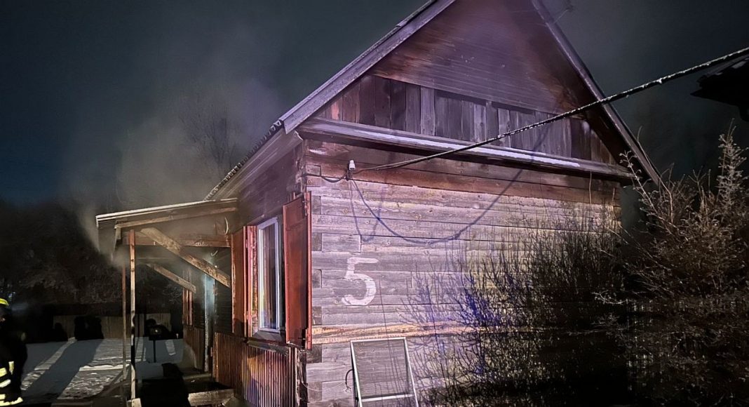 Фото МЧС Фото МЧС