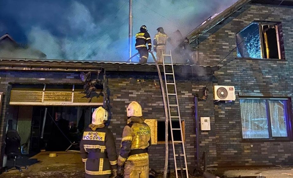 Фото МЧС Фото МЧС