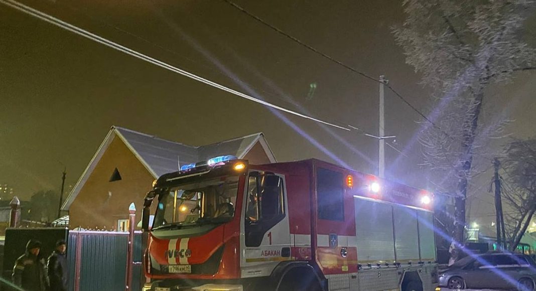 Фото МЧС Фото МЧС