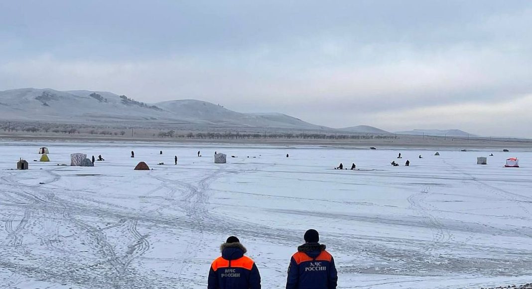 Фото МЧС Фото МЧС