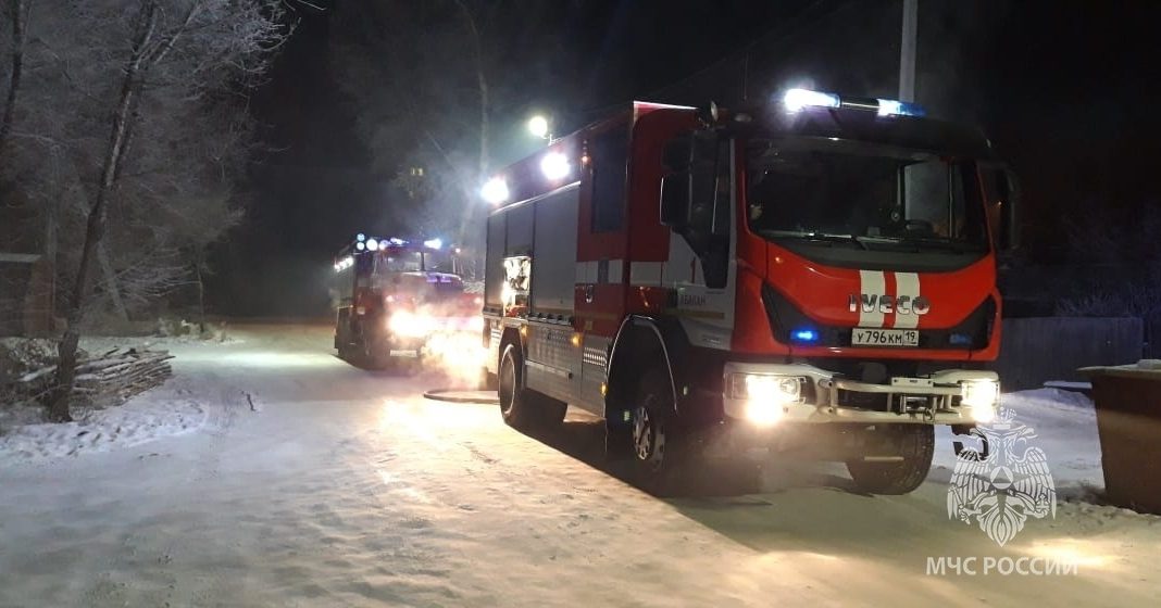 Фото МЧС Фото МЧС