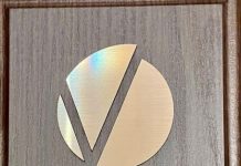 Фото предоставлено пресс-службой СУЭК