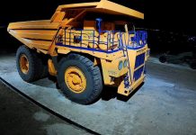 Фото предоставлено пресс-службой администрации Алтайского района