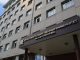 Фото предоставлено пресс-службой ХГУ