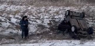 Фото предоставлено пресс-службой УФССП по РХ