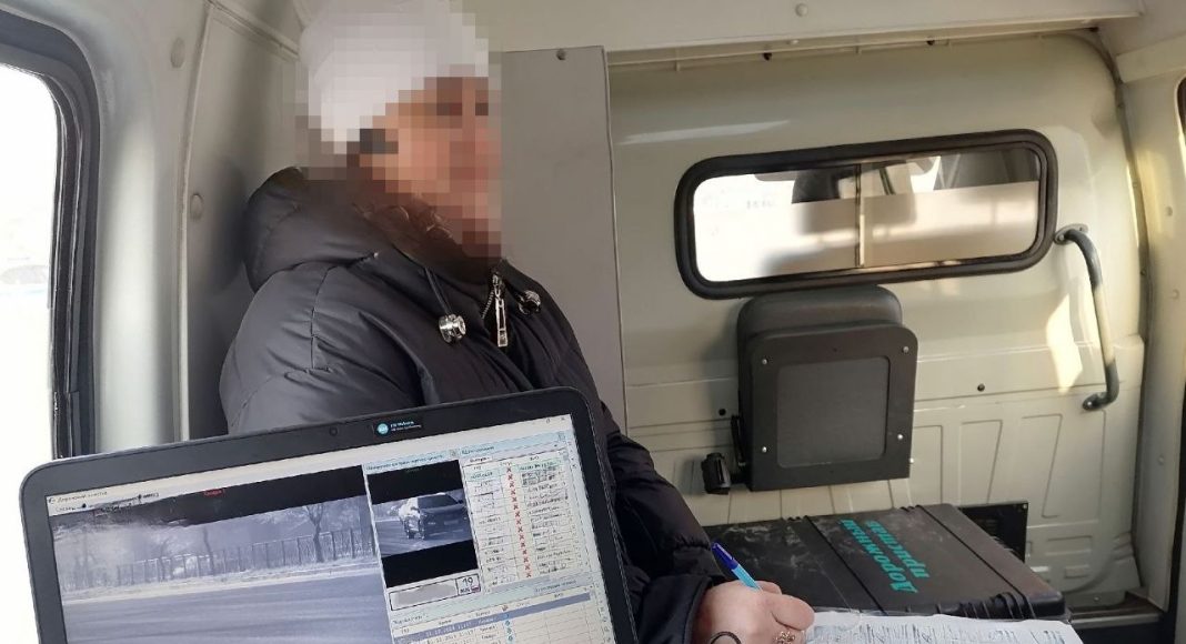 Фото предоставлено пресс-службой УФССП по РХ