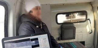 Фото предоставлено пресс-службой УФССП по РХ