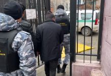 Фото предоставлено пресс-службой УФССП по РХ