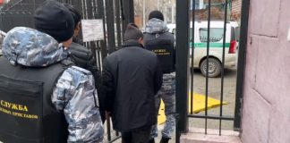 Фото предоставлено пресс-службой УФССП по РХ