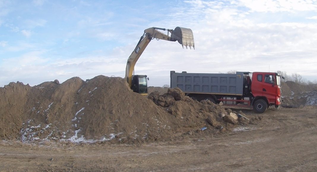 Фото предоставлено пресс-службой Россельхознадзора