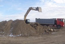 Фото предоставлено пресс-службой Россельхознадзора