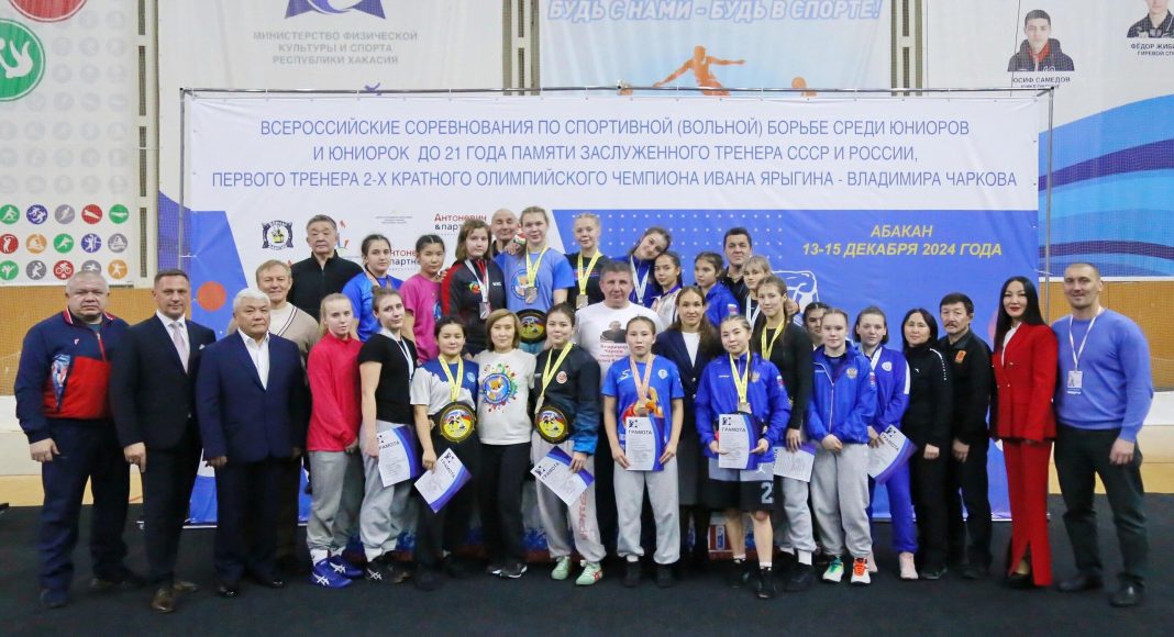 Фото предоставлено Михаилом Антоневичем