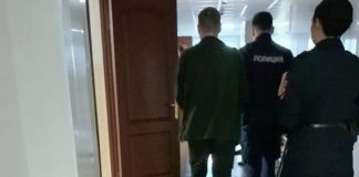 Фото предоставлено пресс-службой УФСБ по РХ