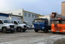 Фото предоставлено пресс-службой СГК