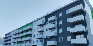Фото предоставлено пресс-службой Росреестра РХ