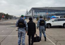 Фото предоставлено пресс-службой УФССП по РХ