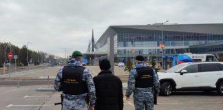 Фото предоставлено пресс-службой УФССП по РХ