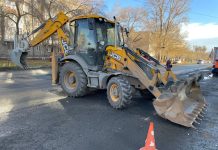 Фото предоставлено пресс-службой СГК