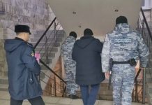 Фото предоставлено пресс-службой УФССП по РХ