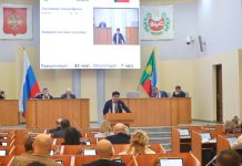 Фото пресс-службы ВС РХ