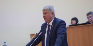 Фото пресс-службы ВС РХ