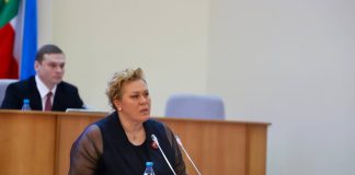 Фото пресс-службы ВС РХ