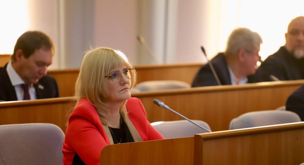 Фото пресс-службы ВС РХ Фото пресс-службы ВС РХ