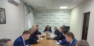 Фото: r-19.ru