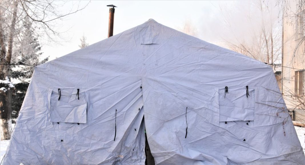 Фото: r-19.ru Фото: r-19.ru