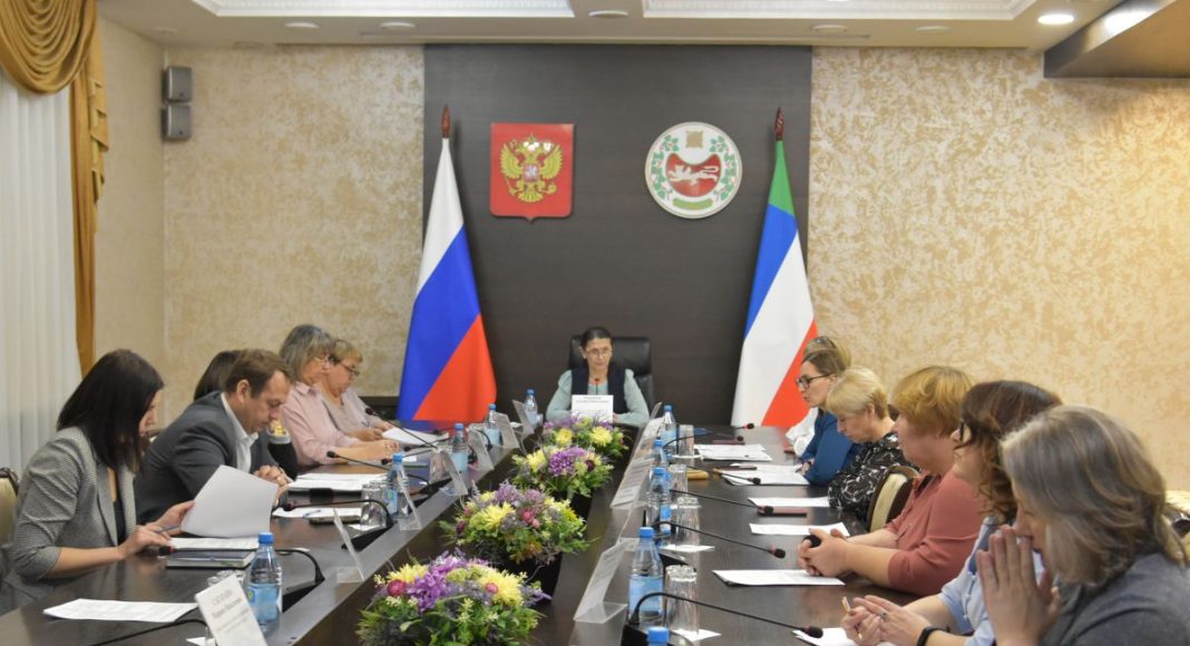 Фото: r-19.ru Фото: r-19.ru