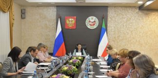 Фото: r-19.ru