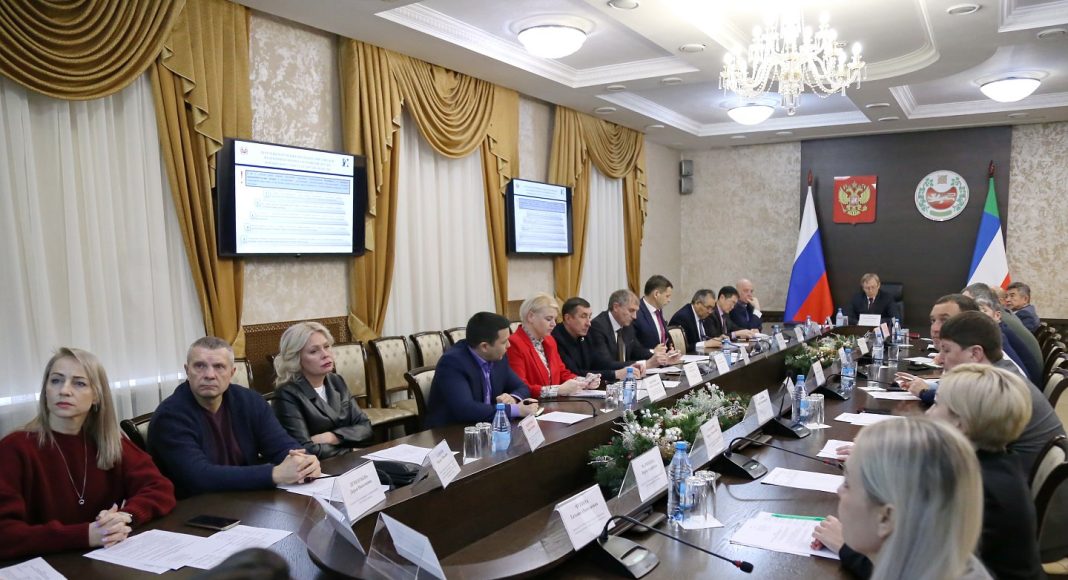 Фото: r-19.ru