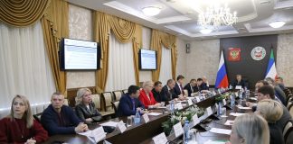 Фото: r-19.ru